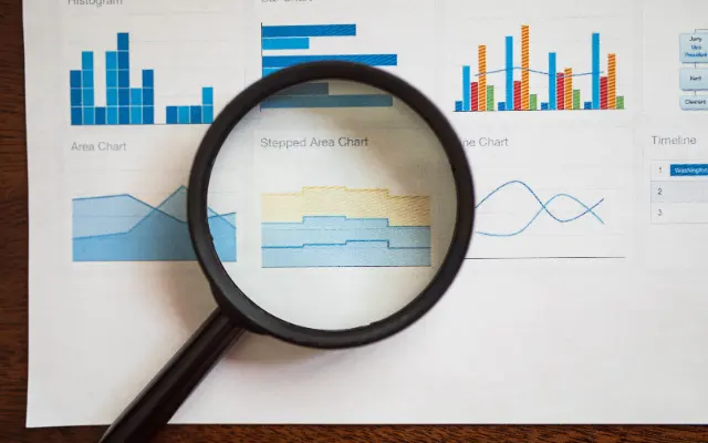 SEO Audit Checklist