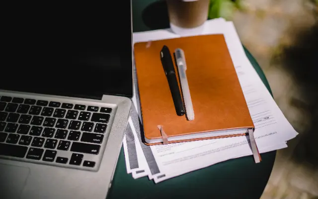 How to Prepare a Website Brief