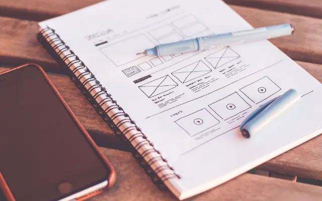 Website Design vs Website Development
