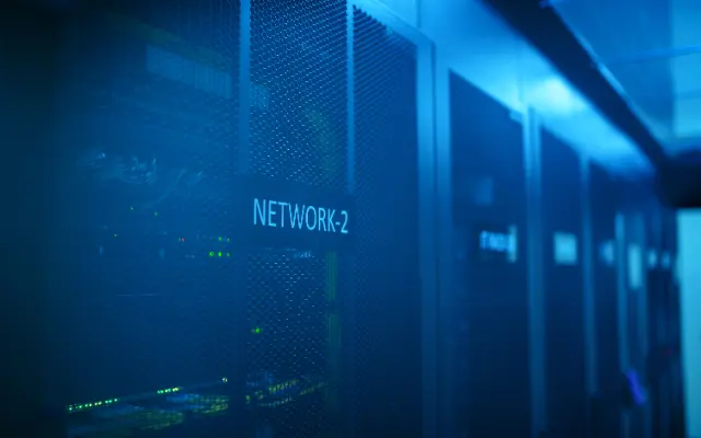 What Is Technical SEO?