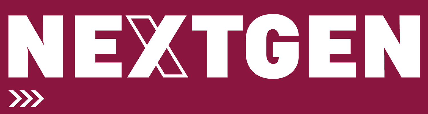 NextGen — Website Development & SEO, Qatar