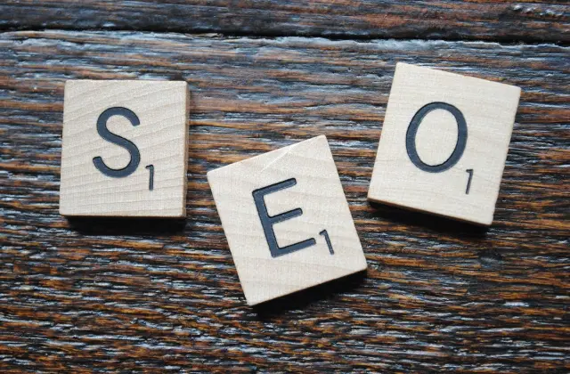 How Long Does SEO Take? A Realistic Timeline