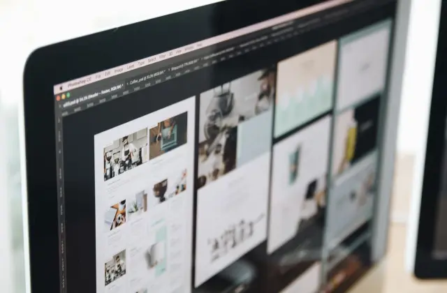 English & Arabic Websites: A Practical Guide