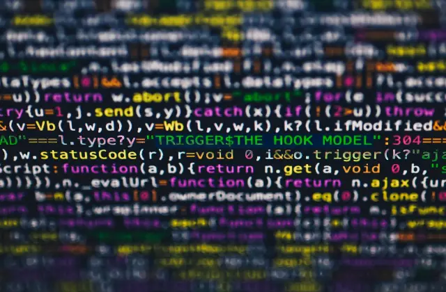 WordPress or Custom Website? How to Choose