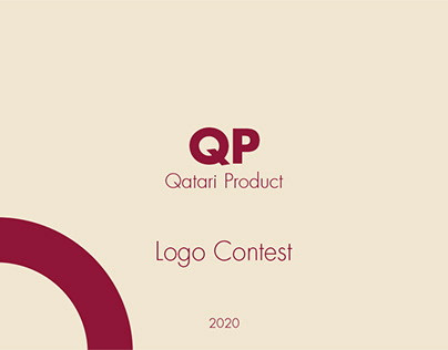 Qatari Product — Concept — Social & Campaign project in Qatar