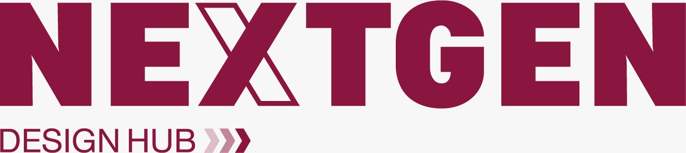 NextGen Design Hub