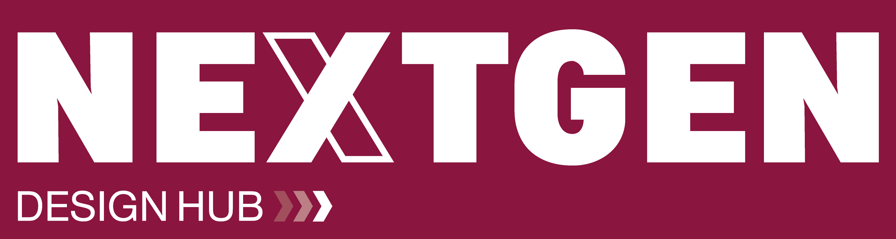 NextGen Design Hub - Design Agency in Qatar